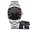 Coffee, variant on New Luxury Brand Male Calendar Quartz Watch For Men Business Watches Luminous Military Waterproof Clock Relogio Masculino - Quartz Wristwatches