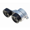 thumbnail image 1 of Gates Accessory Drive Belt Tensioner Assembly 38332 DriveAlign; OE Replacement; With Idler Pulley, 1 of 2