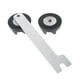 thumbnail image 5 of Kit de embrague de llave de acoplador de accionamiento de licuadora 2 piezas ajuste de repuesto 9704230, 5 of 7