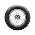 thumbnail image 2 of Paquete 2 llantas 175/70R13 Energy XM2 Michelin 82 T, 2 of 4