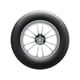 thumbnail image 2 of Paquete 2 llantas 155/70R13 Energy XM2, 2 of 4