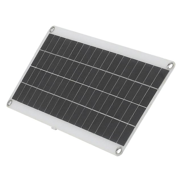 Kits de cargador de panel solar portátil plegable de 200 W, generador de estación de energía portátil, fuente de alimentación para luz de emergencia, teléfono móvil, camping, coche, barco, murciélag
