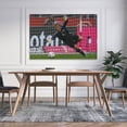 thumbnail image 5 of Manuel Neuer Canvas Poster Artworks Picture Print Poster Wall Art Painting Canvas Gift Decor Home Posters Decorative 16x24inch(40x60cm), 5 of 6