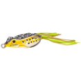thumbnail image 1 of Strike King KVD BabySexyFrog Spring Frog, 1 of 1