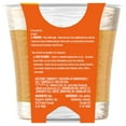 thumbnail image 4 of Glade® Scented Candle Air Freshener, Mighty Mango™, 4 of 8