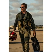 Top Gun: Maverick 2-Movie Collection (4K Ultra HD + Digital Code)