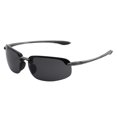 thumbnail image 1 of Gafas de sol JULI Eyewear 8001 de Nylon Polarizadas para Hombre y Mujer, 1 of 6
