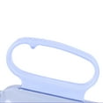 Outdoor Travel Urinal Detachable Urinal Easy to Clean Urinal Urine