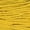 Gold, variant on WCP Twisted Cotton Rope 3 Strand Natural Artisan Cord Super Soft
