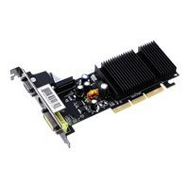 Gf 6200 deals