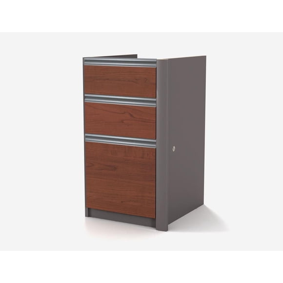 Bestar Connexion Caisson