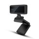 thumbnail image 2 of 1080P Computer Camera Built?In MIC HD for Video Conferencing Computer Supplies, 2 of 5