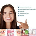 boninggg-teeth-stain-remover-plaque-eraser-tooth-calculus-removal-stick