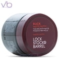 thumbnail image 1 of Lock Stock & Barrel Ruck Matte Putty, 1.06oz, 1 of 1