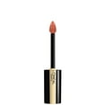 thumbnail image 5 of L'Oreal Paris Brilliant Signature Shiny Lip Stain Lipstick, Be Independent, 5 of 13