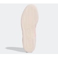 thumbnail image 4 of Adi-das Originals RIVALRY LUX LOW PINK OG GUM MEN'S SHOES IF7183, 4 of 6