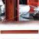 thumbnail image 3 of 2Pcs Wooden Incense Tubes Portable Incense Holders Incense Sticks Holders Incense Containers, 3 of 3