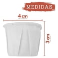 thumbnail image 4 of Cascarilla 25PZS, 4 of 6