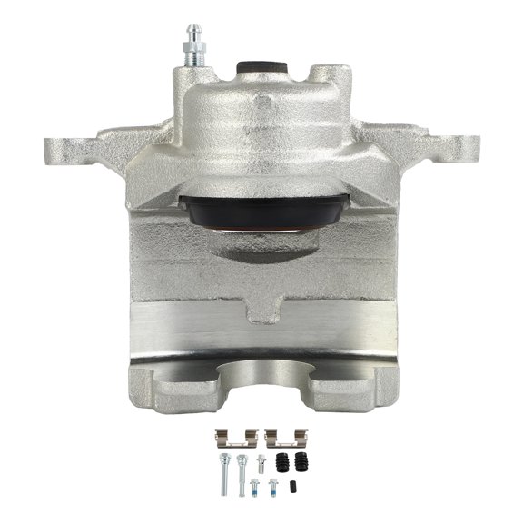 Brake Caliper 1PCS ECCPP Front Left 185329 Compatible For 2013-2017 For Buick For Encore|2012-2017 For Buick For Verano|2014-2015 For Chevrolet For Cruze