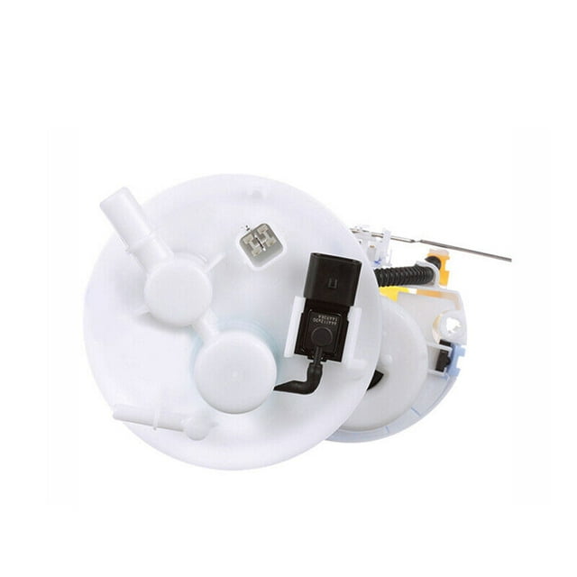 Pompe à Carburant Électrique pour Hyundai Accent pour Kia Rio 2012 - 2015 1.6L avec Capteur