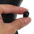 thumbnail image 3 of Mobutofu Wheelbarrow Inner Tube Durable Rubber Replacement Tire Easy Install Compatible With Wheelbarrows Lawn Mowers, 3 of 4