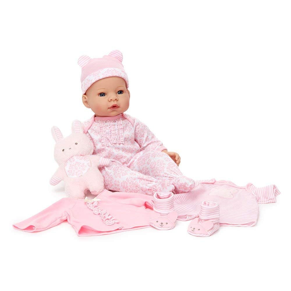 lee middleton newborn nursery adoption center