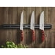 thumbnail image 3 of Barra Magnética para Cuchillos Tramontina 55CM 264641_100, 3 of 4