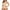 Nude-568, variant on Joyshaper Womens Shapewear Bodysuit with Bra Tummy Control Body Shaper Tank Tops Butt Lift Underwear