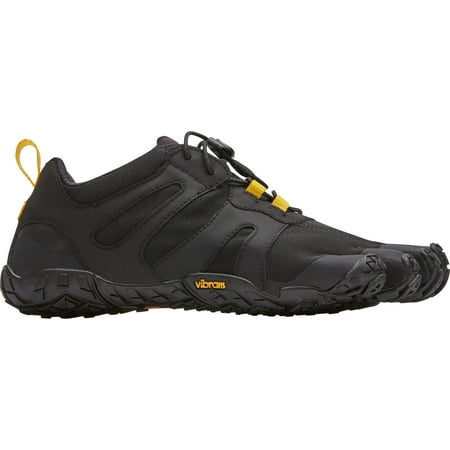 Vibram Women's FiveFingers...
