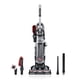thumbnail image 1 of Aspiradora para mascotas Hoover MaxLife Elite Swivel XL, vertical sin bolsa, con filtro de carbón activado, sistema MaxLife y tecnología WindTunnel. Aspiradoras con cable para uso doméstico., 1 of 5