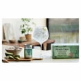 thumbnail image 3 of Fever-Tree Light Elderflower Tonic Cans 8 x 150ml, British Import (Pack of 2), 3 of 4
