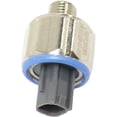 thumbnail image 3 of New Screw-in Mount Knock Sensor Compatible With Lexus Toyota T100 One-Ton 6 Cyl 3.0L T100 SR5 6 Cyl 3.0L 4Runner Base 4 Cyl 2.7L 1990-2000 By 72858 144742 170742 716622 1581444, 3 of 5