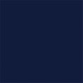 thumbnail image 5 of Lexicon Bethany Queen Metal Platform Bed in Navy Blue, 5 of 5