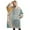 Orange Boho Abstract, variant on Oversized Wearable Blanket Hoodie,Orange Boho Abstract and Plant Pattern Sherpa Blanket Hoodie with Super Pockets,Super Warm Fuzzy Pullover for Women & Men