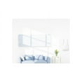 thumbnail image 2 of AX3000 WI-FI 6 RANGE EXTENDER ., 2 of 5