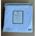 thumbnail image 2 of Johnson Home 200 TC Bed Sheet Set - Printed Cotton Sheets, 2 of 3