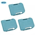 thumbnail image 4 of Supports de Batterie pour 18V, Boîtier de Support de Batterie, Robuste Fiable pour Cyan Batterie, 4 of 8
