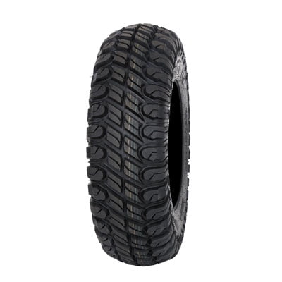 STI Chicane RX Tire 31x10-14 for Can-Am Outlander 850 XT-P 2016