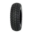 thumbnail image 1 of STI Chicane RX Tire 27x10-14 for Arctic Cat 1000 TRV XT 2015, 1 of 1