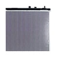 thumbnail image 7 of OSC 13037 Radiator, 7 of 7