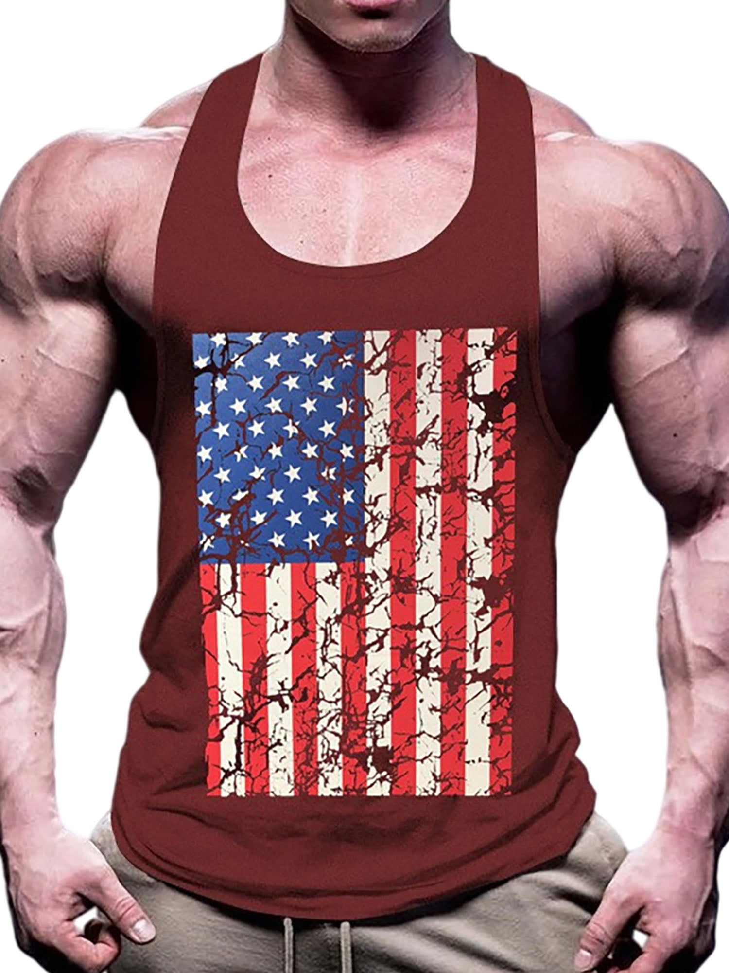 cut off shirts walmart