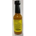 thumbnail image 3 of Todd Bosley's World Famous Sunburn Orange Hot Sauce (4 Pack), 3 of 4