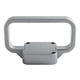 thumbnail image 1 of For Bambu A1 mini All Metal Handle CNC AL6061 Material Kit, 1 of 5