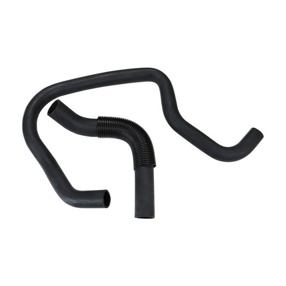 Upper & Lower Radiator Coolant Hose For CHEVROLET SILVERADO 1500 1999-2006 New