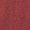 Red, variant on TAmten Sweater Cardigan Toddler Baby Boys Girls Button Solid Color Long Sleeve Knit Sweater School Uniforms Brick Red,18-24 Months