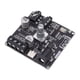 thumbnail image 1 of Placa Amplificadora Digital Jadeshay Bluetooth, 1 of 8