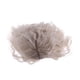 thumbnail image 4 of Moda complet de pelo de muñeca Sunnimix disfraz de 8 Peluca Blythe, 4 of 8