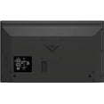 thumbnail image 4 of TV VIZIO LED 20 PULGADAS D24hn-G9, 4 of 5