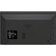 thumbnail image 4 of TV VIZIO LED 20 PULGADAS D24hn-G9, 4 of 5
