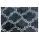 thumbnail image 2 of Fiudx Alfombra Suave, Antideslizante, Versátil, para Decoración Del Hogar, Tapiz Multiusos, Funda para Sofá Cama, Manta de Picnic para Exteriores, Ideal Como Regalo, 50 X 80 Cm., 2 of 7